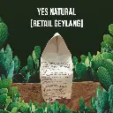 [SMILE 99] Quinoa Soy Milk Wafers Black Sesame_03.webp