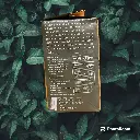 [ZHENG-ZHE] Rock Salt Soda Cracker Wheat & Seaweed_02.webp