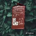 [ZHENG-ZHE] Rock Salt Soda Cracker Slightly Spicy_02.webp