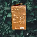 [ZHENG-ZHE] Rock Salt Soda Cracker Mahogany_02.webp