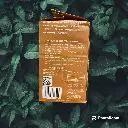 [ZHENG-ZHE] Rock Salt Soda Cracker Mahogany_03.webp