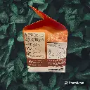 [LEEZEN] Peanut Wafers_03.webp