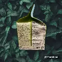 [LEEZEN] Salted Cashew Wafers_02.webp