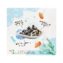 Crispy Seaweed with Almond Flakes (Salt and Pepper Flavor)_02.webp