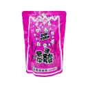 [包你連發] Quinoa Popcorn (Rose Salt & Pepper)