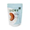 [LEEZEN] Sea String Lettuce Cashew Nuts (80g)